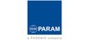 © Param GmbH