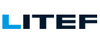 Das Logo von Northrop Grumman LITEF GmbH
