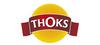 Das Logo von THOKS GmbH