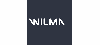 Das Logo von Wilma Bau- und Entwicklungsgesellschaft West mbH