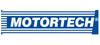 MOTORTECH GmbH MOTORTECH GmbH