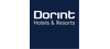 Das Logo von Dorint Hotel in Potsdam GmbH
