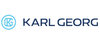 Karl Georg GmbH