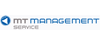 MT Management Service GmbH