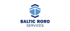 Baltic RoRo Services GmbH