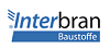 Interbran Baustoff GmbH Interbran Baustoff GmbH