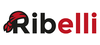 Das Logo von Ribelli GmbH