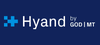 Hyand Technology | Formerly known as GOD.dev