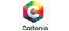 Cartonia Wellpappen GmbH & Co. KG
