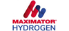 Maximator Hydrogen GmbH