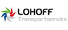 Lohoff Transportservice GmbH