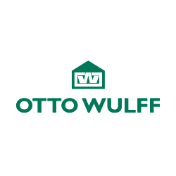 Firmenprofil Otto Wulff Bauunternehmung Gmbh In Hamburg Yourfirm De