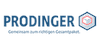 Prodinger Organisation GmbH & Co. KG
