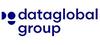 dataglobal Group GmbH
