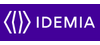 IDEMIA Germany GmbH