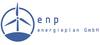 ENP Energieplan GmbH