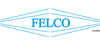 Das Logo von Felco GmbH