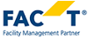 FAC’T GmbH