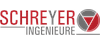 Schreyer Ingenieure | Schreyer | Svenson | Partnerschaft mbB