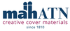 Das Logo von mah-ATN GmbH