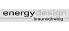energydesign braunschweig GmbH energydesign braunschweig GmbH