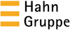 Das Logo von HAHN-Immobilien-Beteiligungs AG