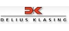 Delius Klasing Verlag GmbH
