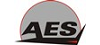 AES Airplane-Equipment & Services GmbH Logo