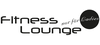 Fitness Lounge GmbH