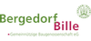 Gemein­nützige Bau­genossen­schaft Bergedorf-Bille eG