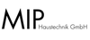 MIP Haustechnik GmbH