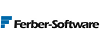 Das Logo von Ferber-Software GmbH