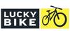 Lucky Bike / Radlbauer Gruppe