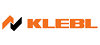 Das Logo von Klebl GmbH