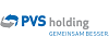 PVS holding GmbH