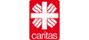 Das Logo von Caritasverband im Dekanat Ahaus-Vreden e. V.