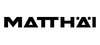 Das Logo von Matthäi Bauunternehmen GmbH & Co. KG