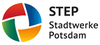 Das Logo von Stadtentsorgung Potsdam GmbH