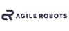 Das Logo von Agile Robots SE