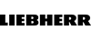 Firmengruppe Liebherr Logo