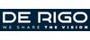 Das Logo von De Rigo Vision D.A.CH. GmbH