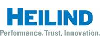 Das Logo von Heilind Electronics GmbH