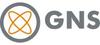 GNS Gesellschaft für Nuklear-Service mbH GNS Gesellschaft für Nuklear-Service mbH
