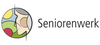 Das Logo von Seniorenpflegeheim Seniorendorf Stegelchen GmbH, eine Einrichtung der Seniorenwe