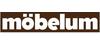 Das Logo von MÖBELUM GmbH