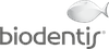 biodentis GmbH