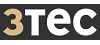 Das Logo von 3tec automation GmbH & Co. KG