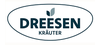 Das Logo von Dreesen Frische Kräuter GmbH & Co. KG