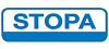 Das Logo von STOPA Anlagenbau GmbH