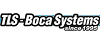 TLS-Boca Systems